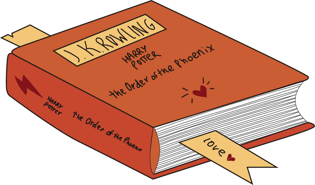 GESTIÓN DE REDES SOCIALES