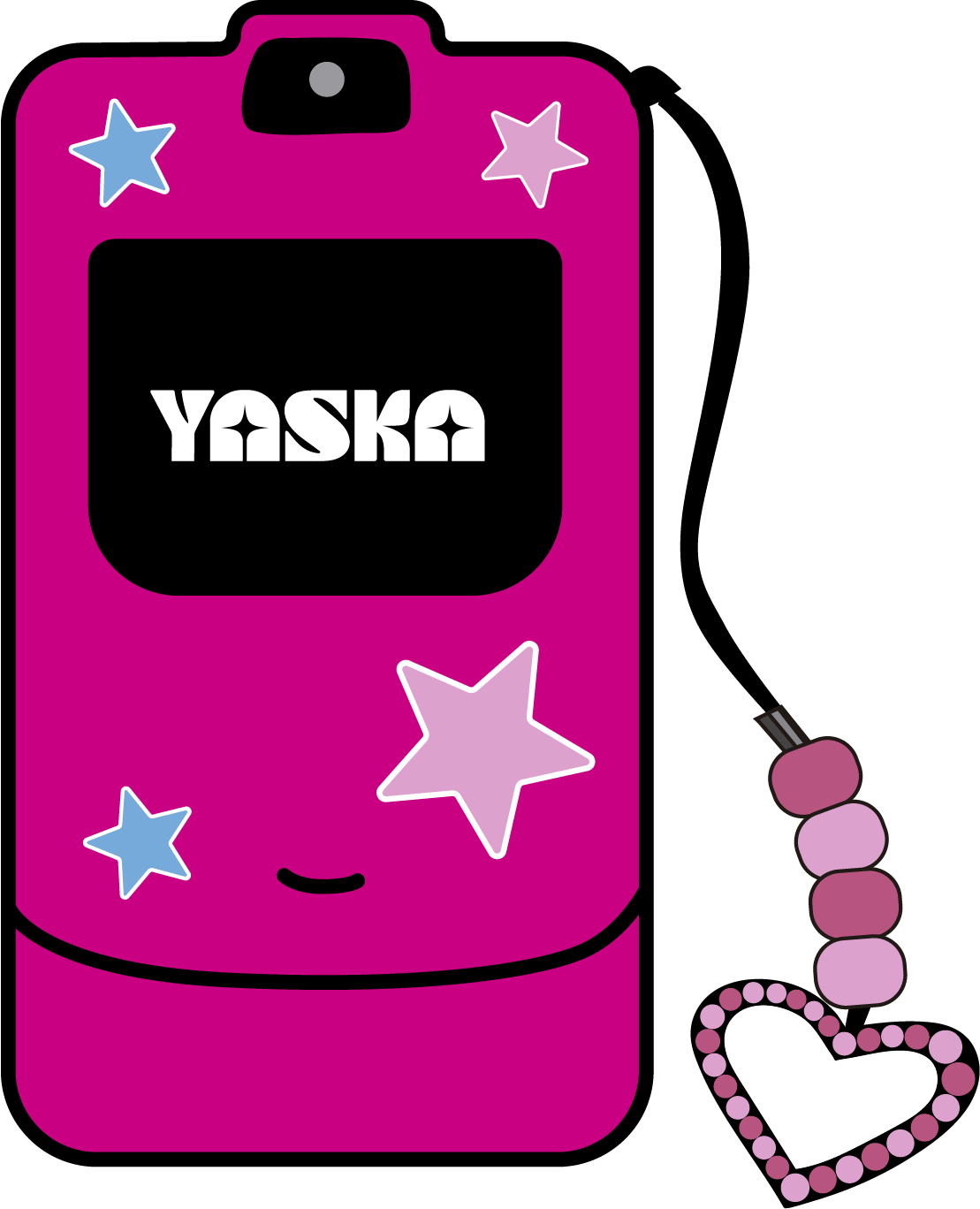 CONSULTORÍA Y ASESORAMIENTO