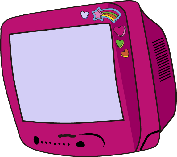 CONTENIDO MULTIMEDIA