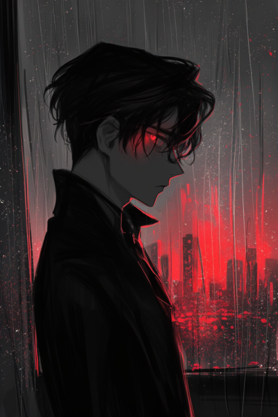 Crazy growth with spawn kills