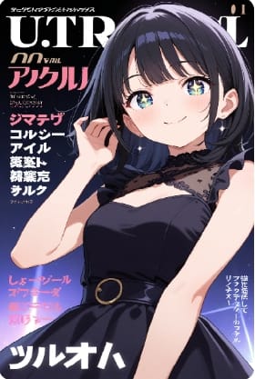 I am the founding father of the number one YouTuber.