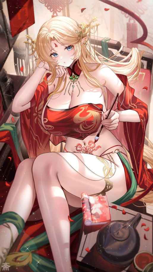 Even Though He Said He Won’t Love Me – The Count’s Daughter (Former Demon King) Is Fed by the Sincere Soldier and Becomes Happy