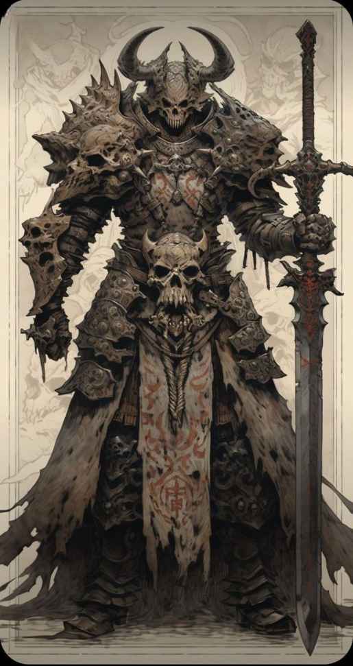 The Second Time Is Freelance Work With a “Ta” in It