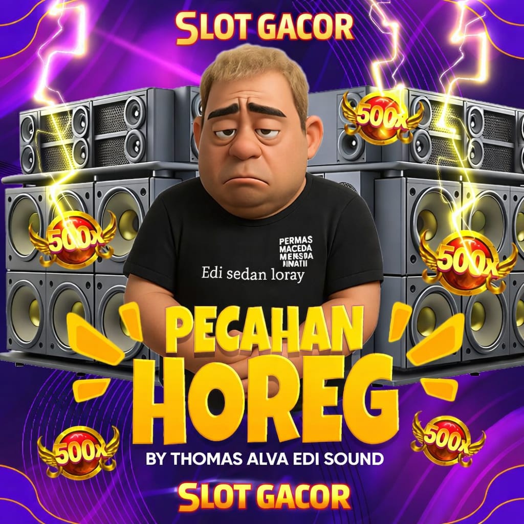 BIGHOKI55: Komunitas dengan Energi Besar dan Semangat Positif image 1