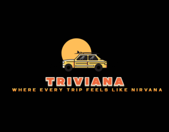 Travel Agency