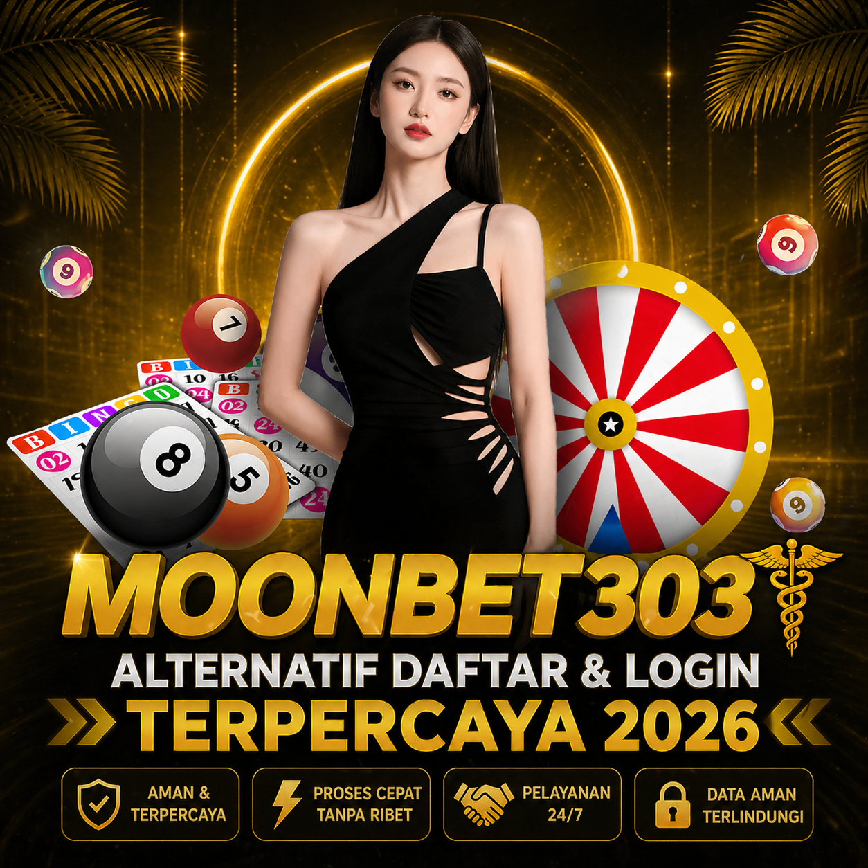 MOONBET303