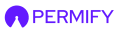 Permify logo