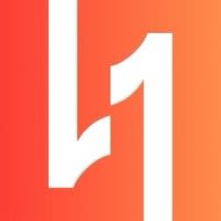 Studio1 Logo - Trusted by Developer-First SaaS