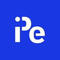 In Plain English Logo - Trusted by Developer-First SaaS