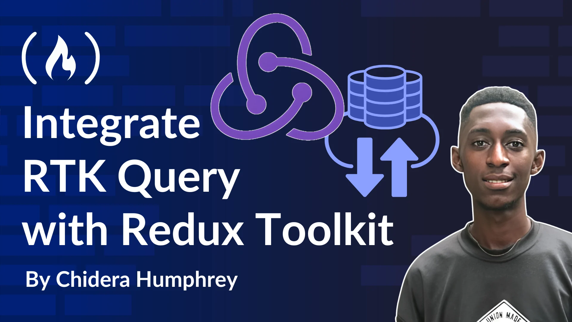 RTK Query and Redux article