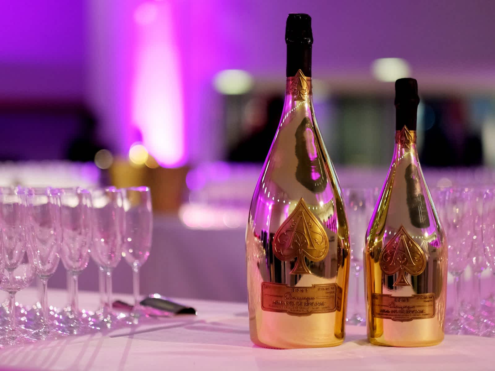 Armand De Brignac Price in Nigeria, Blog