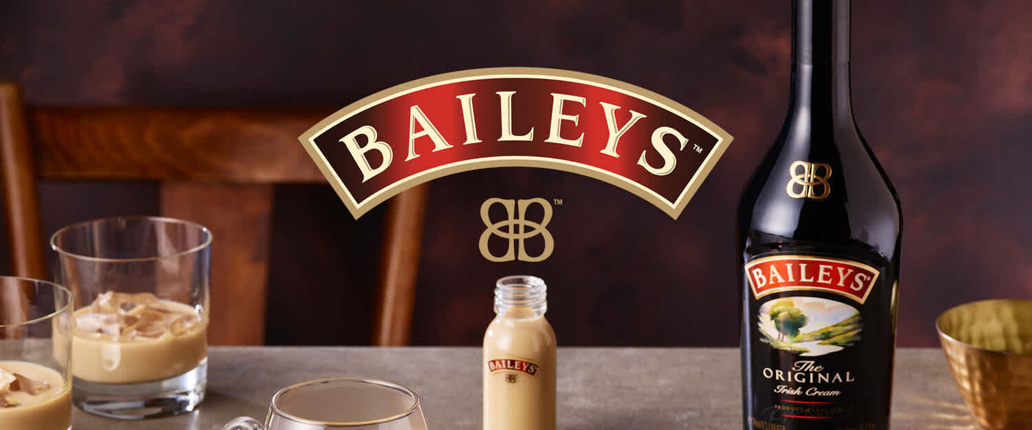 Baileys Irish Cream History, How it is Made, and Price Blog Drinks.ng