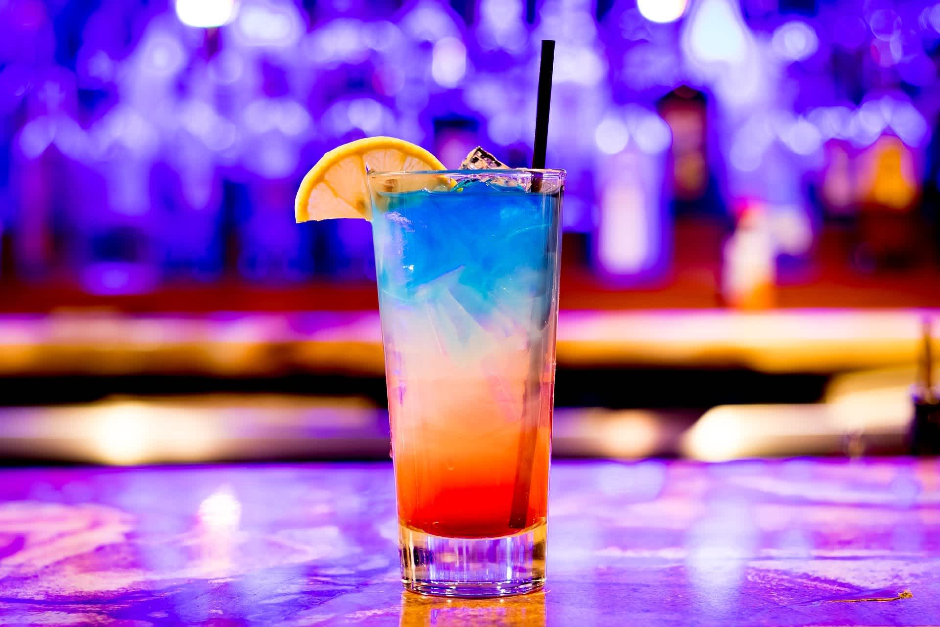 Know your spirit: Tequila vs Rum