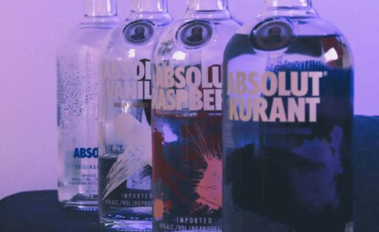 Buy Beer, Spirits and Wine Online Shop Drinks in Nigeria Drinks.ng