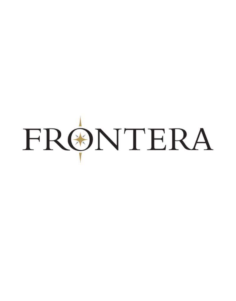 Frontera
