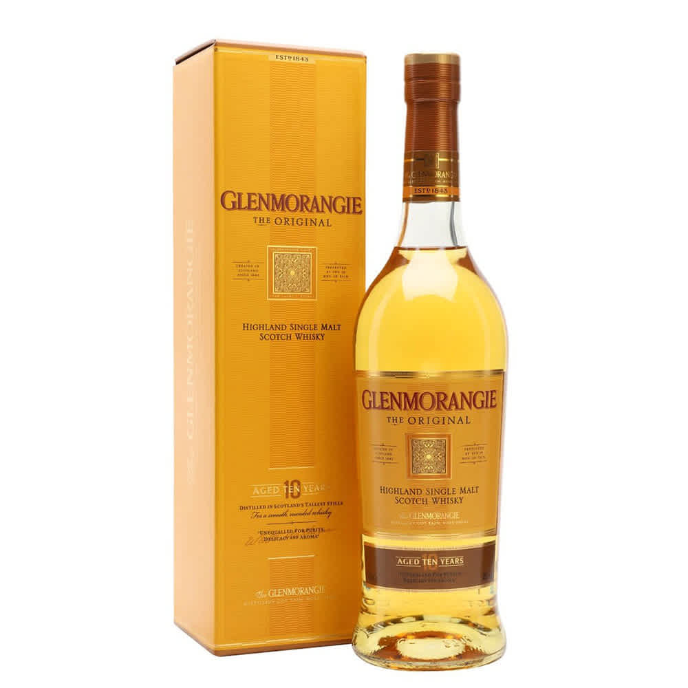 Buy Single Malt Scotch Whisky in Nigeria Whisky in Nigeria Drinks.ng