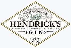 Hendricks