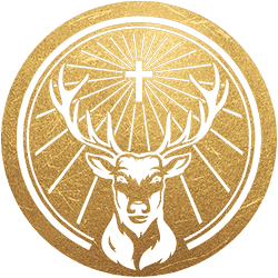 Jagermeister