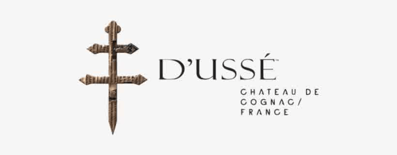 Dusse