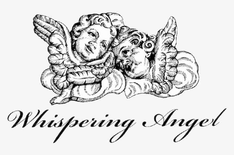 Whispering Angel Store Buy Whispering Angel Products in Nigeria