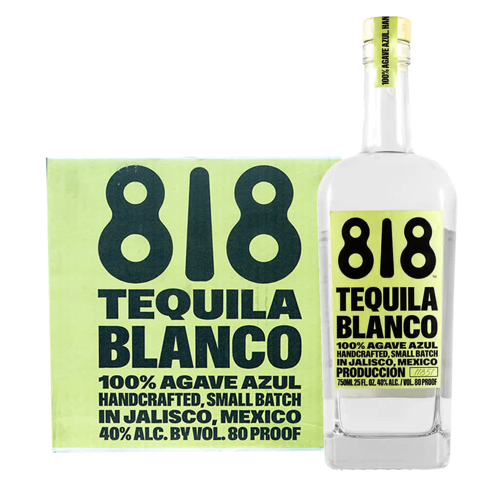 818