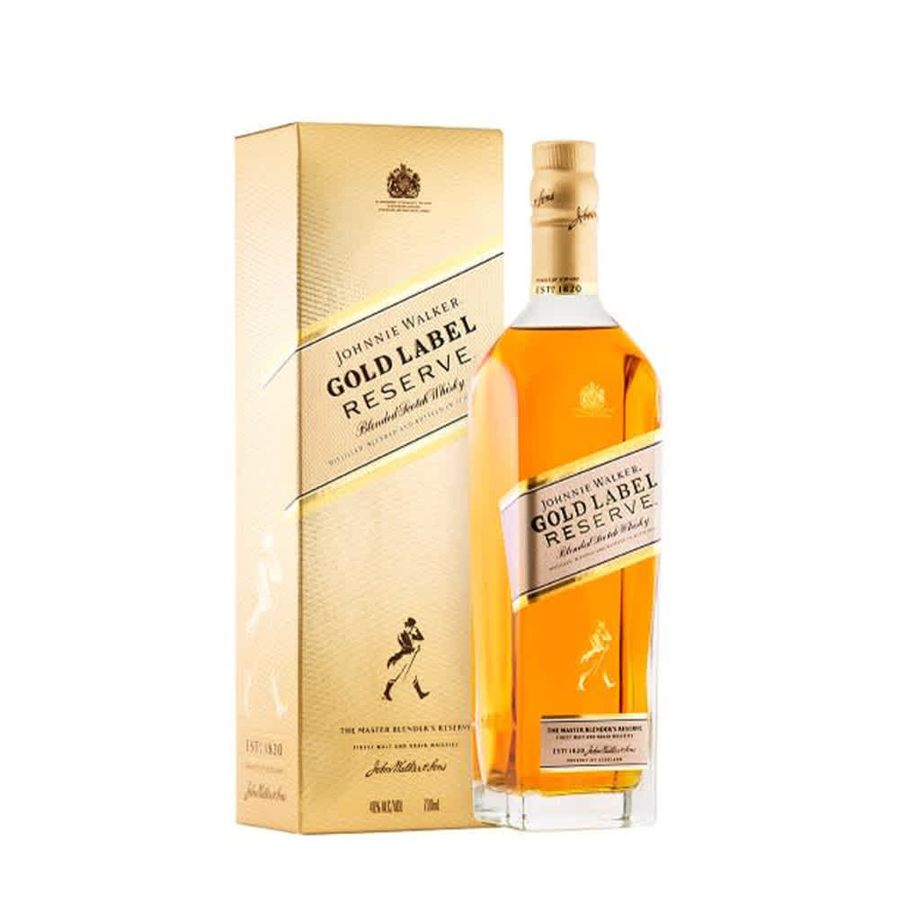 Buy Blended Scotch Whisky in Nigeria Whisky in Nigeria Drinks.ng