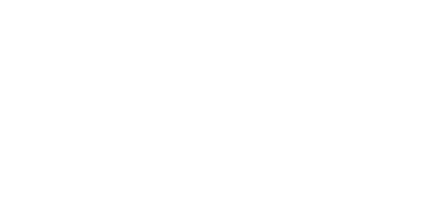Armand De Brignac