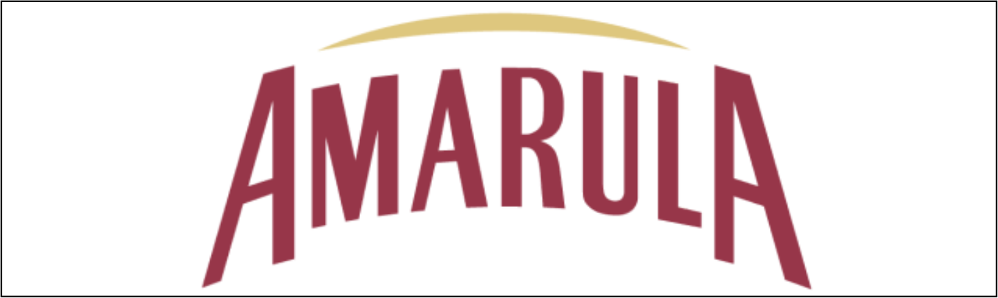 Amarula
