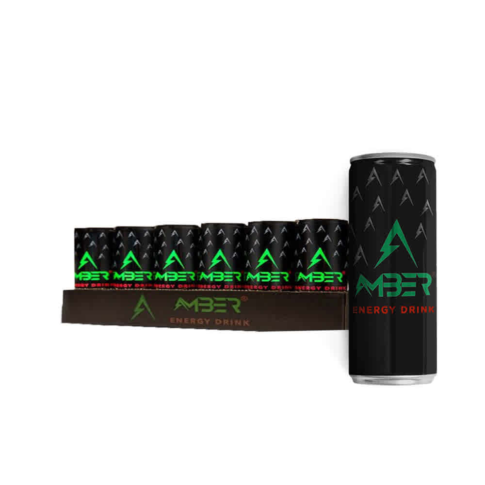 Buy Amber Energy Drink in Nigeria Energy & Sport Drinks in Nigeria Drinks.ng