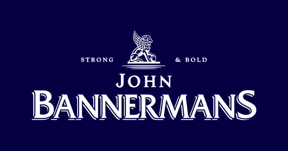 John Bannermans