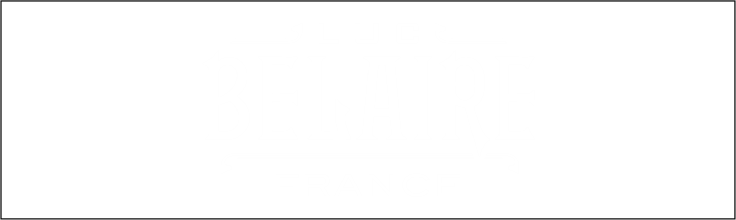 Luc Belaire