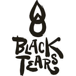 Black Tears