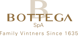 Bottega