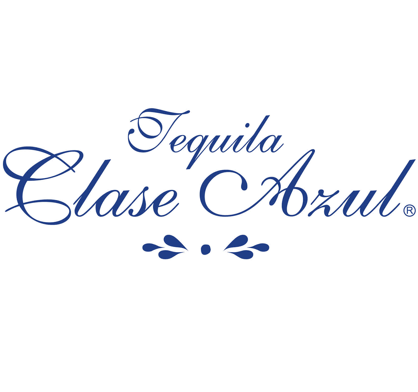 Clase Azul