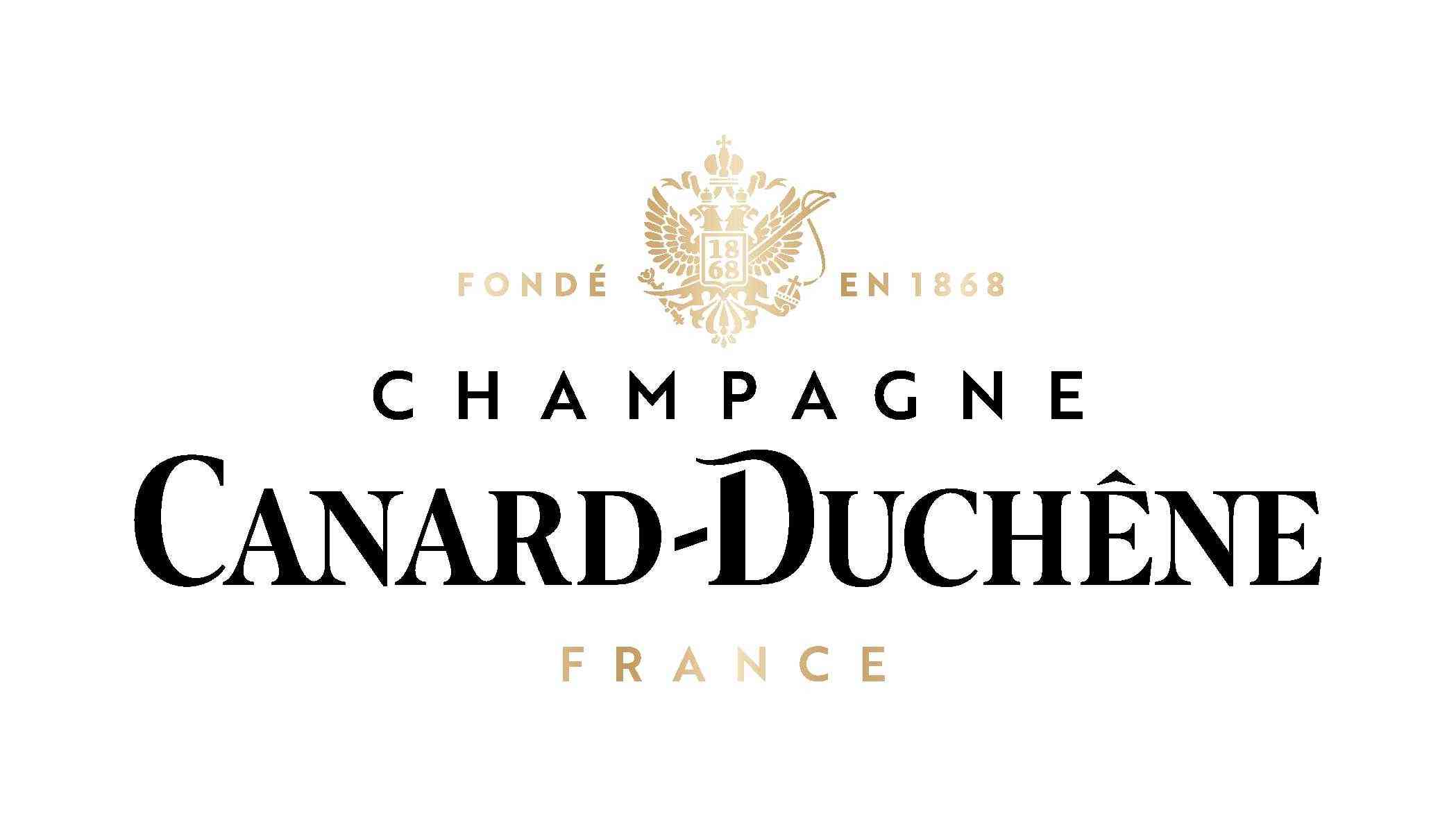 Canard Duchene