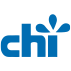 Chivita