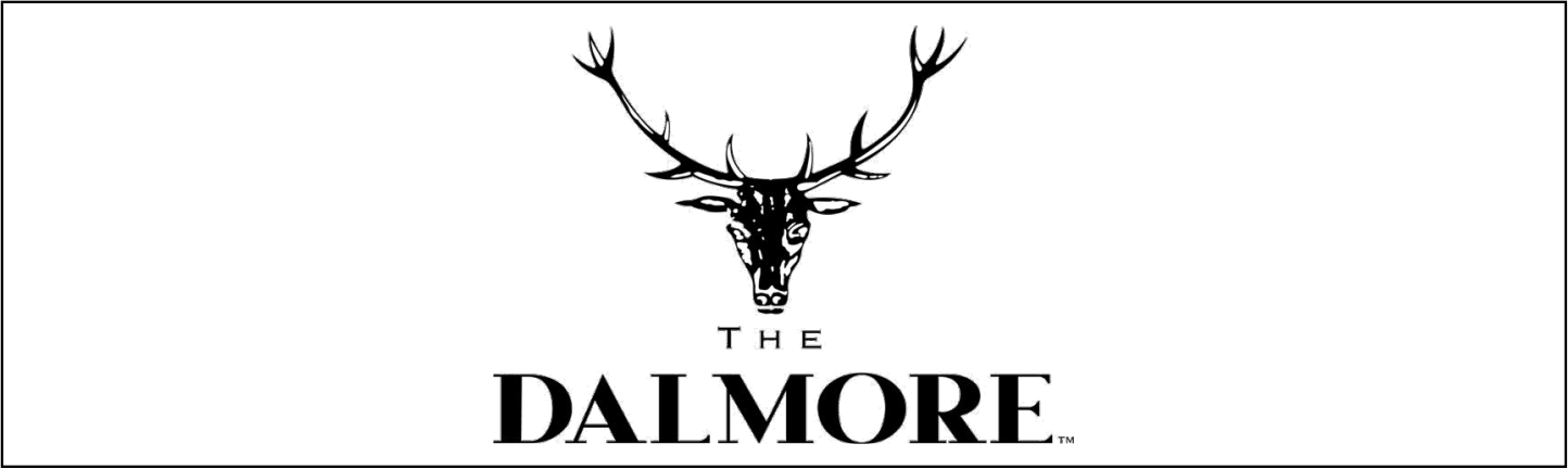 The Dalmore