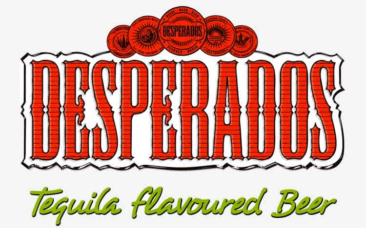 Desperados