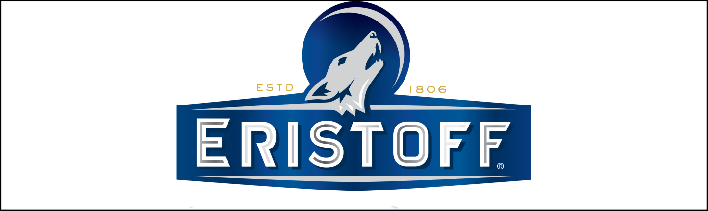 Eristoff