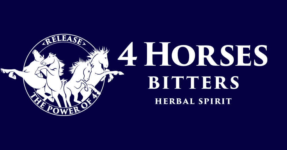 4 Horses