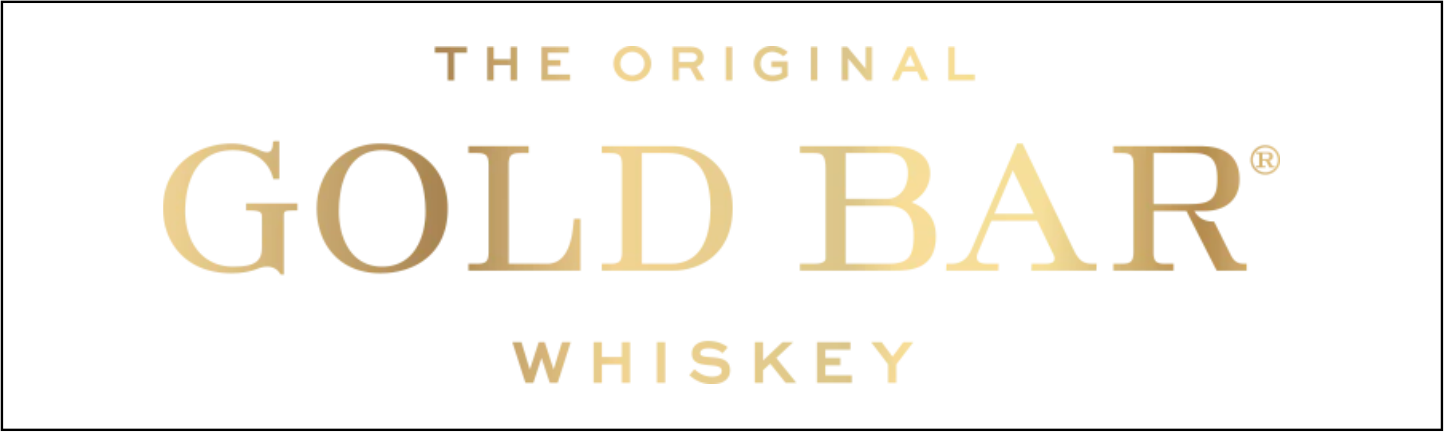 Gold Bar
