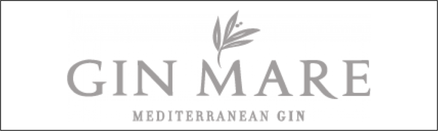 Gin Mare