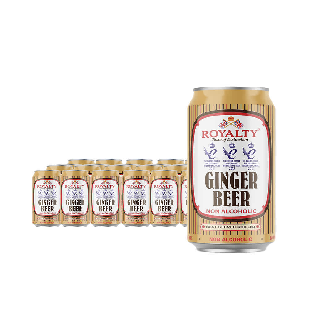 Buy Ginger Beer in Nigeria Mixers & Soft Drinks in Nigeria Drinks.ng