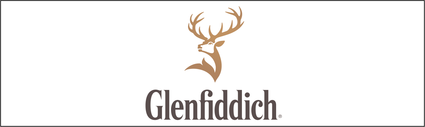 Glenfiddich