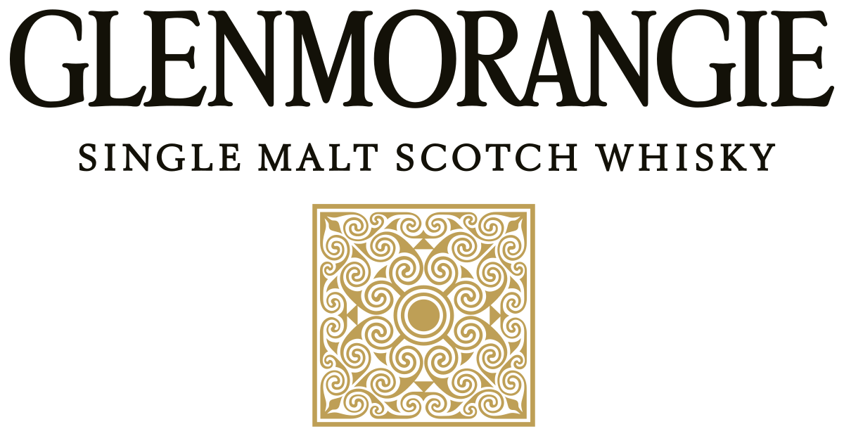 Glenmorangie