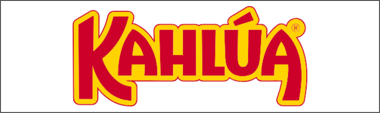 kahlua Store | Buy kahlua Products in Nigeria | Drinks.ng