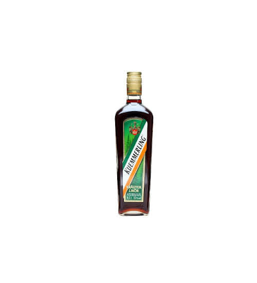 elfbar elfa master akku Buy Kuemmerling in Nigeria | Drinks in Nigeria