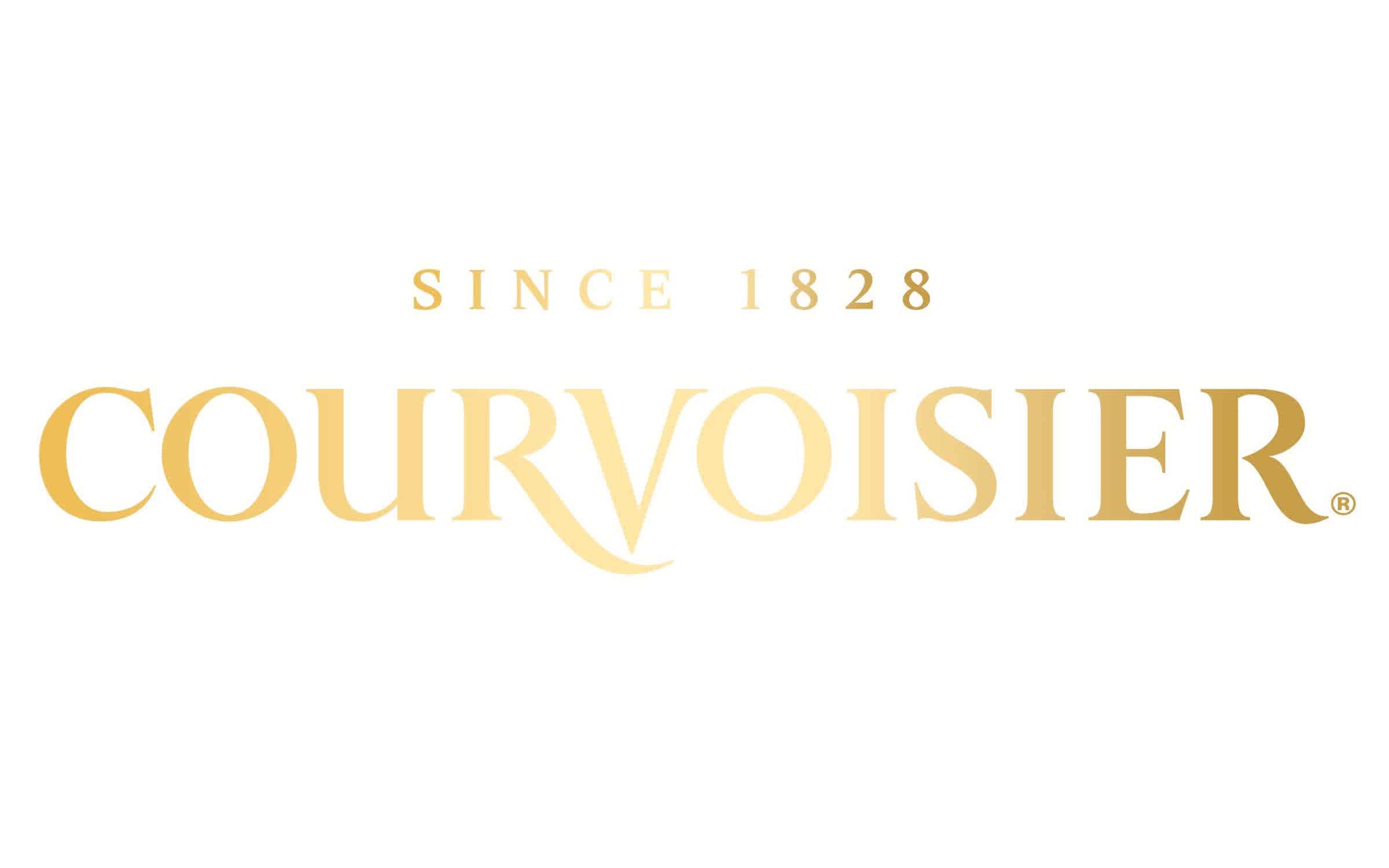 Courvoisier