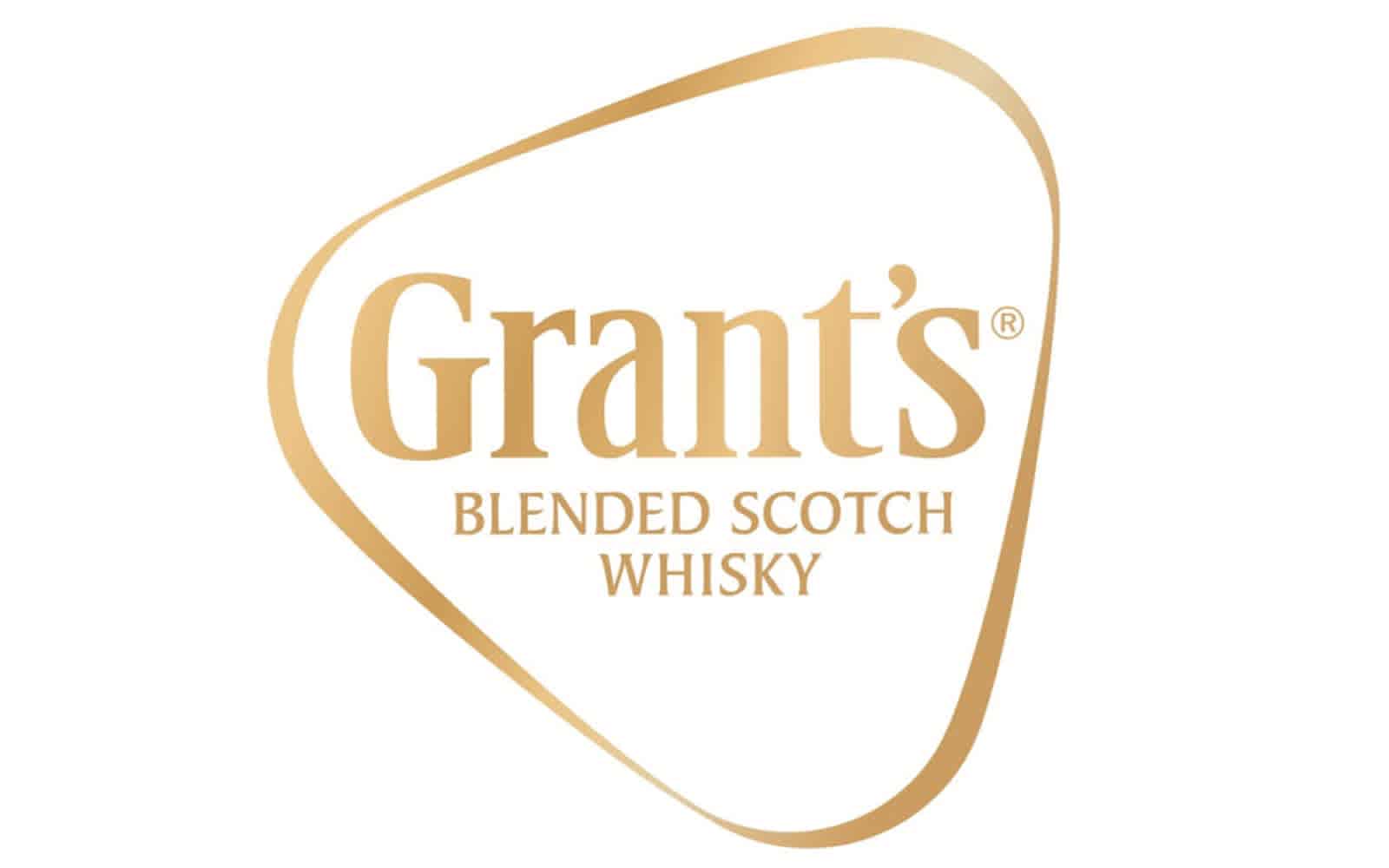 Grants