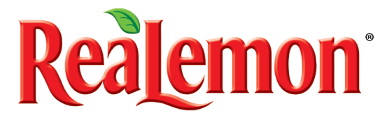 Real Lemon